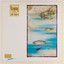 Stepping Stones cover