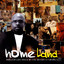 Home Land Albumcover