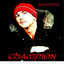 Champion Albumcover