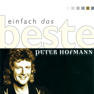 Tonight-Tonight - The Best Of album