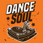 Dance Soul cover