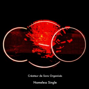 Cr&eacute;ateur de Sons Organis&eacute;s