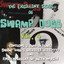 The Excellent Sides of Swamp Dogg Vol. 4 Albumcover