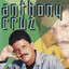 Anthony Cruz Albumcover