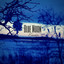 Blue Moon cover