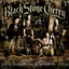 Folklore and Superstition cover