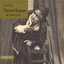 Therese Raquin By Emile Zola Albumcover