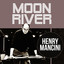 Moon River cover