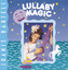 Lullaby Magic cover