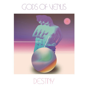 Venus Photo