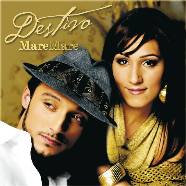 Destivo Photo
