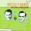 Showdown - Battle Of The Bands cover