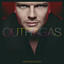 outRagas cover