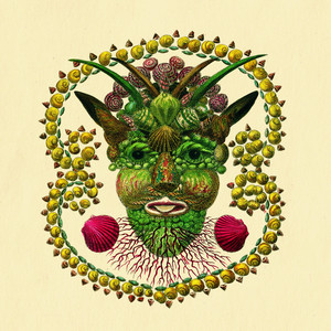 Before and Again cover