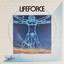 Lifeforce cover