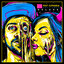 Post Euphoria (Vol. 1 & 2) Deluxe cover