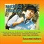 Successi Italiani Albumcover