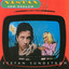 Nästan som reklam Albumcover