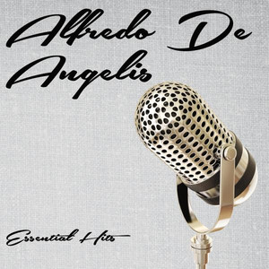 Essential Hits album