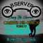 Observer Dub Catalog, Vol. 17 (Rainy Day Dub) cover