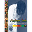 Tributo a Peter Tosh cover
