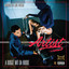 Artist cover