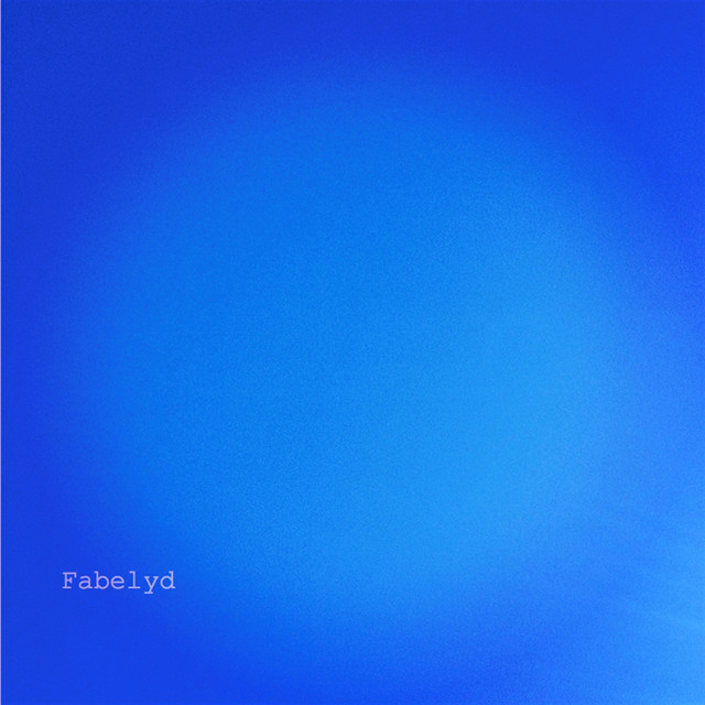 Fabelyd Photo