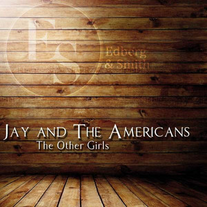 The Other Girls album