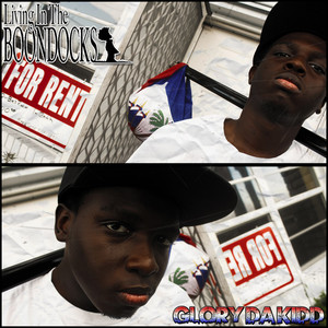 Glory Da Kidd