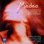 Medea Albumcover