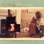 All Alone in an Empty House cover