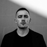 Dermot Kennedy Photo
