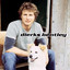 Dierks Bentley cover