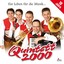 Ein Leben für die Musik Albumcover