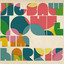 Jigsaw Love Albumcover
