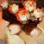 Wedding Music - Mendelssohn: Wedding March - Pachelbel: Canon - Schubert: Ave Maria - Wagner: Here C Albumcover