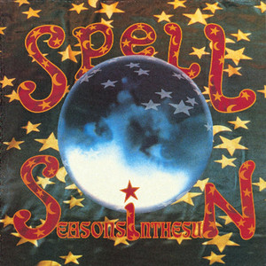 Seasons in the Sun cover