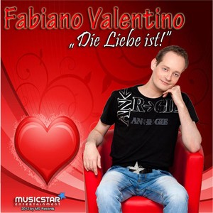 Fabiano Valentino