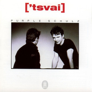 ['tsvai] cover