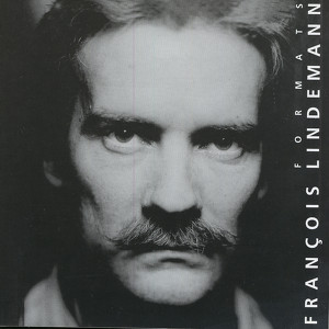 Fran&ccedil;ois Lindemann