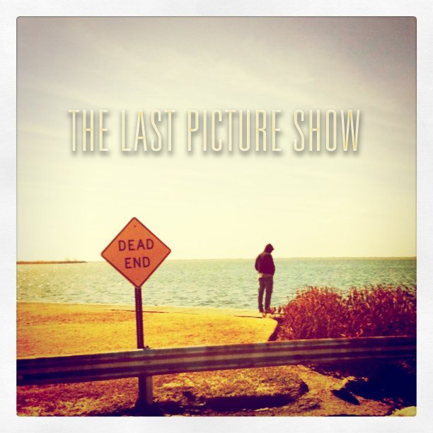The Last Picture Show Photo