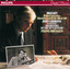 Mozart: Piano Concertos Nos. 20 & 24 Albumcover
