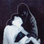 (III) cover