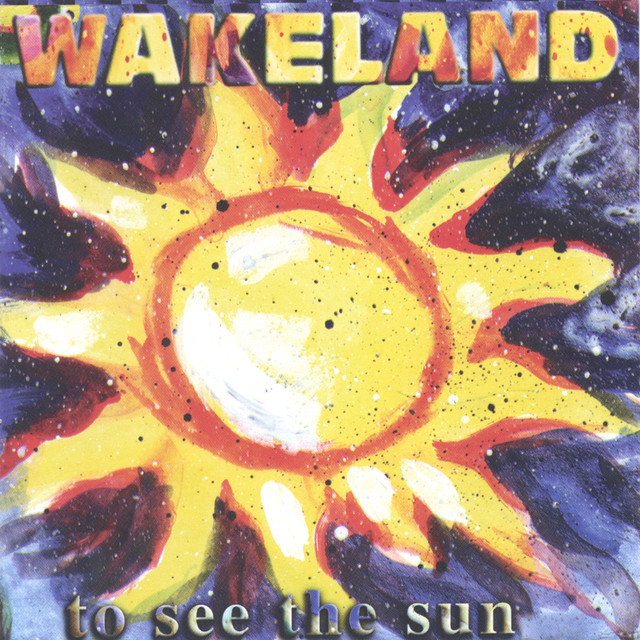 Wakeland Photo