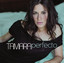 Perfecto cover