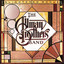 Enlightened Rogues cover