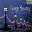 How Beautiful Is Night cover