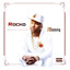 Really Gettin Money cover