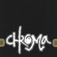 Chroma Albumcover