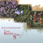 The Irishy Girl Albumcover